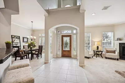 13507 Brookbluff Lane, Houston, TX 77077 - Photo 2