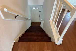 7575 Cambridge St, Houston, TX 77054 - Photo 6