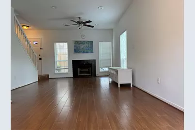 7575 Cambridge Street #2204, Houston, TX 77054 - Photo 4