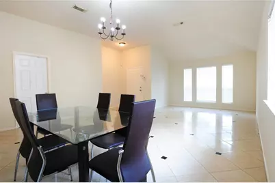 7023 Shaman Lane, Houston, TX 77083 - Photo 10