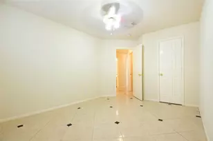 7023 Shaman Ln, Houston, TX 77083 - Photo 14