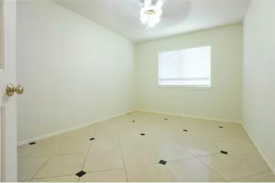 7023 Shaman Lane, Houston, TX 77083 - Photo 16