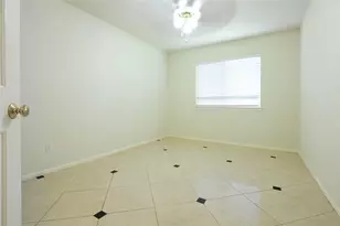 7023 Shaman Ln, Houston, TX 77083 - Photo 16