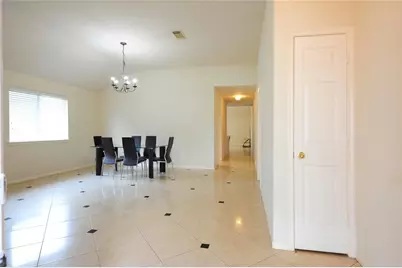 7023 Shaman Lane, Houston, TX 77083 - Photo 8