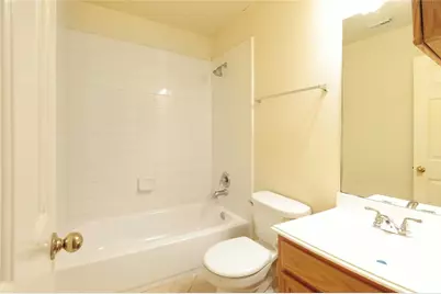 7023 Shaman Lane, Houston, TX 77083 - Photo 18