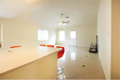7023 Shaman Lane, Houston, TX 77083 - Photo 6