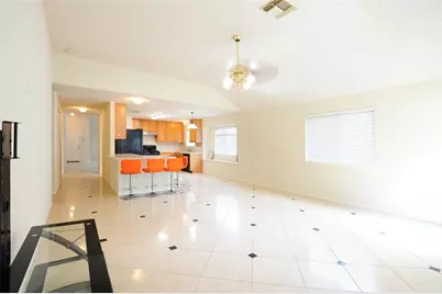 7023 Shaman Lane, Houston, TX 77083 - Photo 4