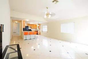 7023 Shaman Ln, Houston, TX 77083 - Photo 4