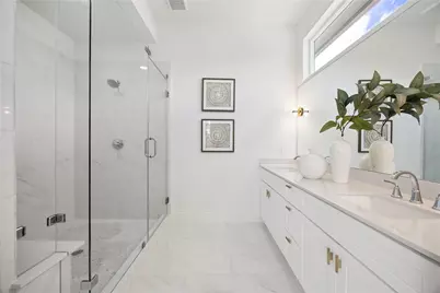 835 Rachel Street #A, Houston, TX 77091 - Photo 16