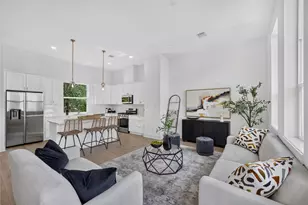 835 Rachel St, Houston, TX 77091 - Photo 1