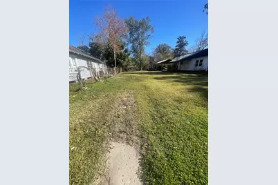 4357 Ogden Avenue, Beaumont, TX 77705 - Photo 1