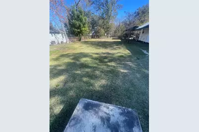 4357 Ogden Avenue, Beaumont, TX 77705 - Photo 4