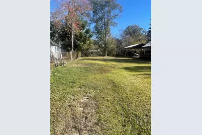 4357 Ogden Avenue, Beaumont, TX 77705 - Photo 2