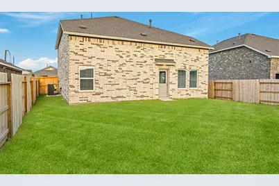 3012 Calhoun Falls Drive, Katy, TX 77493 - Photo 38