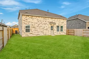3012 Calhoun Fls Dr, Katy, TX 77493 - Photo 38