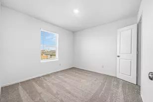 3012 Calhoun Fls Dr, Katy, TX 77493 - Photo 14
