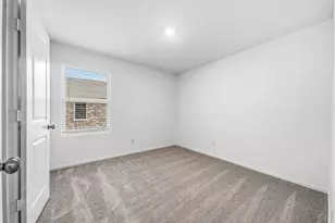 3012 Calhoun Fls Dr, Katy, TX 77493 - Photo 12