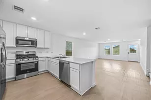 3012 Calhoun Fls Dr, Katy, TX 77493 - Photo 8