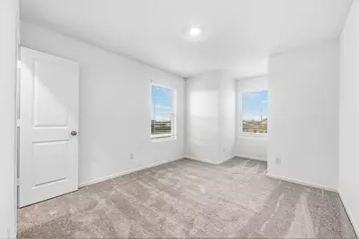 3012 Calhoun Falls Drive, Katy, TX 77493 - Photo 16