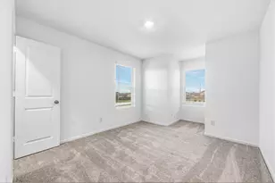3012 Calhoun Fls Dr, Katy, TX 77493 - Photo 16