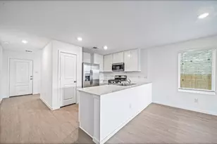 3012 Calhoun Fls Dr, Katy, TX 77493 - Photo 6