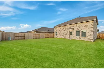 3012 Calhoun Falls Drive, Katy, TX 77493 - Photo 40