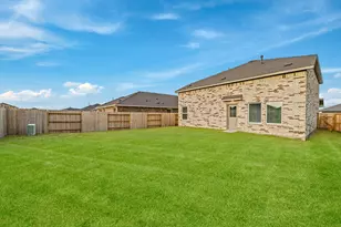 3012 Calhoun Fls Dr, Katy, TX 77493 - Photo 40