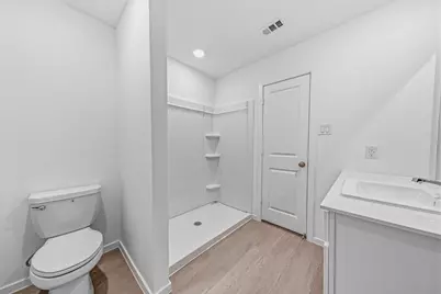 3012 Calhoun Falls Drive, Katy, TX 77493 - Photo 18