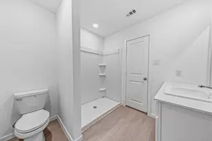 3012 Calhoun Fls Dr, Katy, TX 77493 - Photo 18