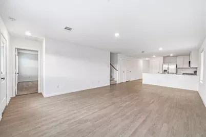 3012 Calhoun Falls Drive, Katy, TX 77493 - Photo 34