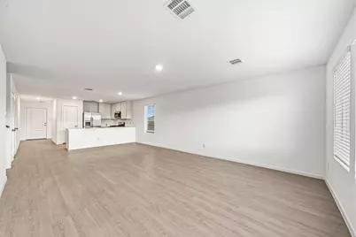 3012 Calhoun Falls Drive, Katy, TX 77493 - Photo 24