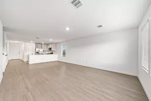3012 Calhoun Fls Dr, Katy, TX 77493 - Photo 24