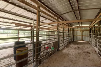 248 Obannon Ranch Road, Huntsville, TX 77320 - Photo 44