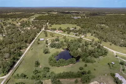 248 Obannon Ranch Road, Huntsville, TX 77320 - Photo 50
