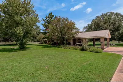 248 Obannon Ranch Road, Huntsville, TX 77320 - Photo 38