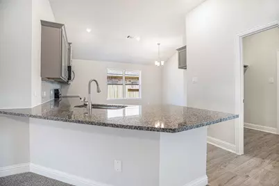 416 Bryan Way, Angleton, TX 77515 - Photo 6