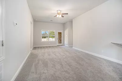 416 Bryan Way, Angleton, TX 77515 - Photo 2
