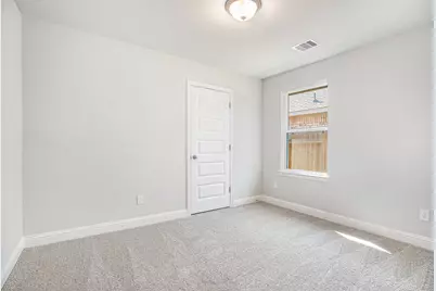 416 Bryan Way, Angleton, TX 77515 - Photo 12