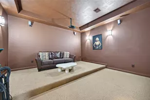 5323 Lockwood Bend Ln, Sugar Land, TX 77479 - Photo 26