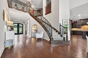 5323 Lockwood Bend Ln, Sugar Land, TX 77479 - Photo 6