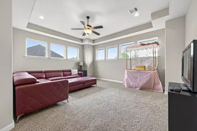5323 Lockwood Bend Lane, Sugar Land, TX 77479 - Photo 28