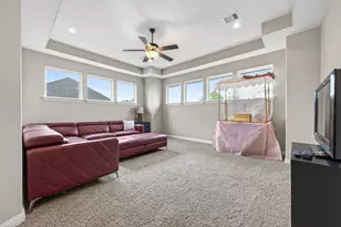 5323 Lockwood Bend Ln, Sugar Land, TX 77479 - Photo 28