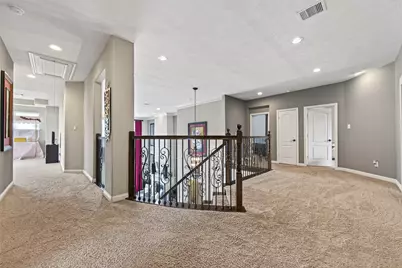 5323 Lockwood Bend Lane, Sugar Land, TX 77479 - Photo 24