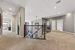 5323 Lockwood Bend Ln, Sugar Land, TX 77479 - Photo 24
