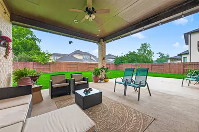 5323 Lockwood Bend Lane, Sugar Land, TX 77479 - Photo 40