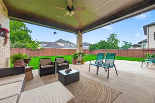 5323 Lockwood Bend Ln, Sugar Land, TX 77479 - Photo 40