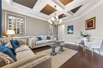 5323 Lockwood Bend Lane, Sugar Land, TX 77479 - Photo 4