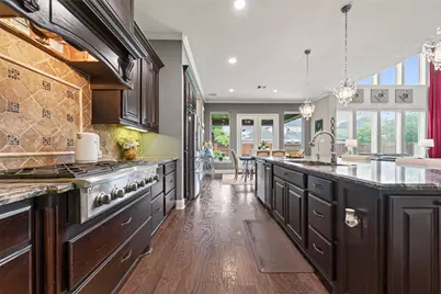 5323 Lockwood Bend Lane, Sugar Land, TX 77479 - Photo 14