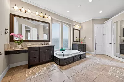 5323 Lockwood Bend Lane, Sugar Land, TX 77479 - Photo 22