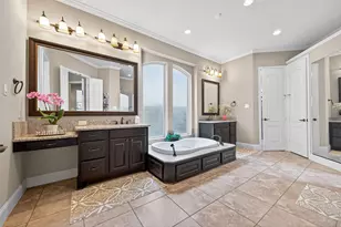5323 Lockwood Bend Ln, Sugar Land, TX 77479 - Photo 22